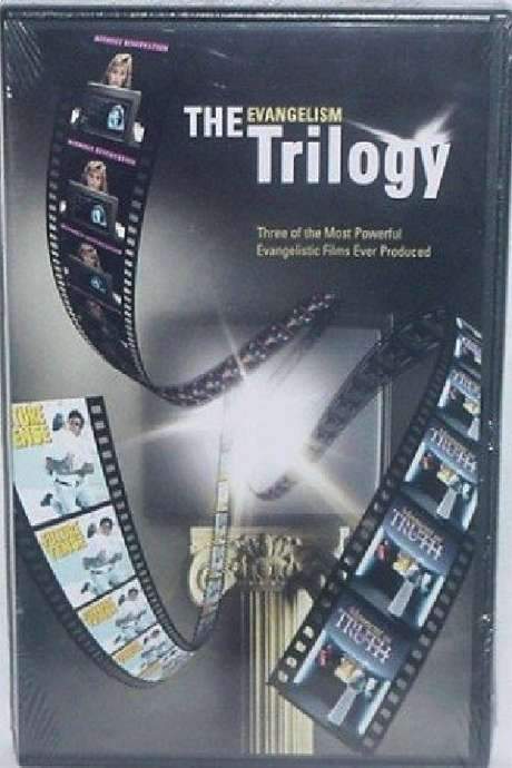 Without Reservation